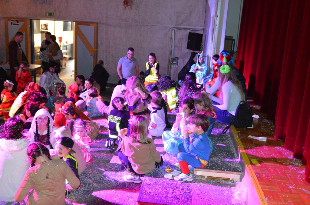 Bild 1 (40)
